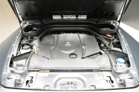 メルセデスベンツ Gクラス 2022年ﾓﾃﾞﾙ G400dｴﾃﾞｨｼｮﾝﾏｸﾞﾉﾌﾞﾗｯｸ RHD  20ｲﾝﾁAW ﾏｸﾞﾉﾅｲﾄﾌﾞﾗｯｸの中古車