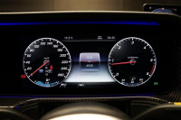 メルセデスベンツ Gクラス 2022年ﾓﾃﾞﾙ G400dｴﾃﾞｨｼｮﾝﾏｸﾞﾉﾌﾞﾗｯｸ RHD  20ｲﾝﾁAW ﾏｸﾞﾉﾅｲﾄﾌﾞﾗｯｸの中古車