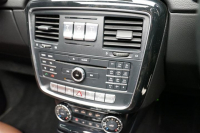 メルセデスベンツ Gクラス 2017年ﾓﾃﾞﾙ G350d RHD ﾗｸﾞｼﾞｭｱﾘｰP 18AW ｲﾝｼﾞｳﾑｸﾞﾚｰの中古車