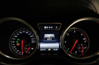 メルセデスベンツ Gクラス 2017年ﾓﾃﾞﾙ G350d RHD ﾗｸﾞｼﾞｭｱﾘｰP 18AW ｲﾝｼﾞｳﾑｸﾞﾚｰの中古車