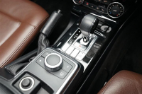 メルセデスベンツ Gクラス 2017年ﾓﾃﾞﾙ G350d RHD ﾗｸﾞｼﾞｭｱﾘｰP 18AW ｲﾝｼﾞｳﾑｸﾞﾚｰの中古車