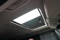 メルセデスベンツ Gクラス 2017年ﾓﾃﾞﾙ G350d RHD ﾗｸﾞｼﾞｭｱﾘｰP 18AW ｲﾝｼﾞｳﾑｸﾞﾚｰの中古車