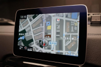 メルセデスベンツ Gクラス 2017年ﾓﾃﾞﾙ G350d RHD ﾗｸﾞｼﾞｭｱﾘｰP 18AW ｲﾝｼﾞｳﾑｸﾞﾚｰの中古車