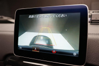 メルセデスベンツ Gクラス 2017年ﾓﾃﾞﾙ G350d RHD ﾗｸﾞｼﾞｭｱﾘｰP 18AW ｲﾝｼﾞｳﾑｸﾞﾚｰの中古車