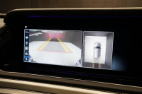 メルセデスベンツ Gクラス 2022年ﾓﾃﾞﾙ G400d RHD AMGﾗｲﾝ ﾏﾇﾌｧｸﾄｩｰｱPﾌ 20ｲﾝﾁAW ｵﾊﾟﾘｽﾎﾜｲﾄの中古車