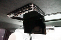 メルセデスベンツ Gクラス 2022年ﾓﾃﾞﾙ G400d RHD AMGﾗｲﾝ ﾏﾇﾌｧｸﾄｩｰｱPﾌ 20ｲﾝﾁAW ｵﾊﾟﾘｽﾎﾜｲﾄの中古車