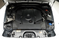 メルセデスベンツ Gクラス 2022年ﾓﾃﾞﾙ G400d RHD AMGﾗｲﾝ ﾏﾇﾌｧｸﾄｩｰｱPﾌ 20ｲﾝﾁAW ｵﾊﾟﾘｽﾎﾜｲﾄの中古車