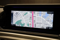 メルセデスベンツ Gクラス 2022年ﾓﾃﾞﾙ G400d RHD AMGﾗｲﾝ ﾏﾇﾌｧｸﾄｩｰｱPﾌ 20ｲﾝﾁAW ｵﾊﾟﾘｽﾎﾜｲﾄの中古車