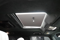 メルセデスベンツ Gクラス 2022年ﾓﾃﾞﾙ G400d RHD AMGﾗｲﾝ ﾏﾇﾌｧｸﾄｩｰｱPﾌ 20ｲﾝﾁAW ｵﾊﾟﾘｽﾎﾜｲﾄの中古車