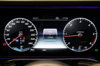 メルセデスベンツ Gクラス 2022年ﾓﾃﾞﾙ G400d RHD AMGﾗｲﾝ ﾏﾇﾌｧｸﾄｩｰｱPﾌ 20ｲﾝﾁAW ｵﾊﾟﾘｽﾎﾜｲﾄの中古車