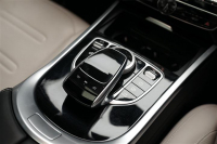 メルセデスベンツ Gクラス 2022年ﾓﾃﾞﾙ G400d RHD AMGﾗｲﾝ ﾏﾇﾌｧｸﾄｩｰｱPﾌ 20ｲﾝﾁAW ｵﾊﾟﾘｽﾎﾜｲﾄの中古車