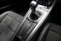 ポルシェ 718 ケイマン 2019年ﾓﾃﾞﾙ 718ｹｲﾏﾝ MT RHD ｽﾎﾟｰﾂﾛﾉPKG 18ｲﾝﾁAW ﾎﾜｲﾄの中古車