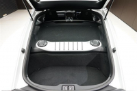 ポルシェ 718 ケイマン 2019年ﾓﾃﾞﾙ 718ｹｲﾏﾝ MT RHD ｽﾎﾟｰﾂﾛﾉPKG 18ｲﾝﾁAW ﾎﾜｲﾄの中古車