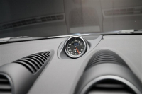 ポルシェ 718 ケイマン 2019年ﾓﾃﾞﾙ 718ｹｲﾏﾝ MT RHD ｽﾎﾟｰﾂﾛﾉPKG 18ｲﾝﾁAW ﾎﾜｲﾄの中古車