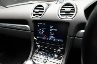 ポルシェ 718 ケイマン 2019年ﾓﾃﾞﾙ 718ｹｲﾏﾝ MT RHD ｽﾎﾟｰﾂﾛﾉPKG 18ｲﾝﾁAW ﾎﾜｲﾄの中古車