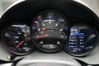 ポルシェ 718 ケイマン 2019年ﾓﾃﾞﾙ 718ｹｲﾏﾝ MT RHD ｽﾎﾟｰﾂﾛﾉPKG 18ｲﾝﾁAW ﾎﾜｲﾄの中古車