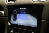 ポルシェ 718 ケイマン 2019年ﾓﾃﾞﾙ 718ｹｲﾏﾝ MT RHD ｽﾎﾟｰﾂﾛﾉPKG 18ｲﾝﾁAW ﾎﾜｲﾄの中古車