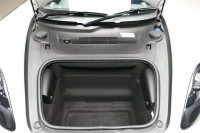 ポルシェ 718 ケイマン 2019年ﾓﾃﾞﾙ 718ｹｲﾏﾝ MT RHD ｽﾎﾟｰﾂﾛﾉPKG 18ｲﾝﾁAW ﾎﾜｲﾄの中古車