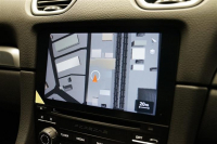 ポルシェ 718 ケイマン 2019年ﾓﾃﾞﾙ 718ｹｲﾏﾝ MT RHD ｽﾎﾟｰﾂﾛﾉPKG 18ｲﾝﾁAW ﾎﾜｲﾄの中古車