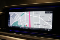 メルセデスベンツ Gクラス 2020年ﾓﾃﾞﾙ G350d RHD AMGﾗｲﾝ ﾗｸﾞｼﾞｭｱﾘｰP ｱﾀﾞﾌﾟﾃｨﾌﾞD 20ｲﾝﾁAW  ｾﾚﾅｲﾄｸﾞﾚｰの中古車