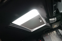 メルセデスベンツ Gクラス 2020年ﾓﾃﾞﾙ G350d RHD AMGﾗｲﾝ ﾗｸﾞｼﾞｭｱﾘｰP ｱﾀﾞﾌﾟﾃｨﾌﾞD 20ｲﾝﾁAW  ｾﾚﾅｲﾄｸﾞﾚｰの中古車