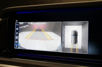 メルセデスベンツ Gクラス 2020年ﾓﾃﾞﾙ G350d RHD AMGﾗｲﾝ ﾗｸﾞｼﾞｭｱﾘｰP ｱﾀﾞﾌﾟﾃｨﾌﾞD 20ｲﾝﾁAW  ｾﾚﾅｲﾄｸﾞﾚｰの中古車