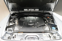 メルセデスベンツ Gクラス 2020年ﾓﾃﾞﾙ G350d RHD AMGﾗｲﾝ ﾗｸﾞｼﾞｭｱﾘｰP ｱﾀﾞﾌﾟﾃｨﾌﾞD 20ｲﾝﾁAW  ｾﾚﾅｲﾄｸﾞﾚｰの中古車