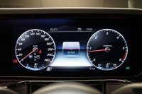 メルセデスベンツ Gクラス 2020年ﾓﾃﾞﾙ G350d RHD AMGﾗｲﾝ ﾗｸﾞｼﾞｭｱﾘｰP ｱﾀﾞﾌﾟﾃｨﾌﾞD 20ｲﾝﾁAW  ｾﾚﾅｲﾄｸﾞﾚｰの中古車