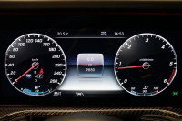 メルセデスベンツ Gクラス 2022年ﾓﾃﾞﾙ G400dｴﾃﾞｨｼｮﾝﾏｸﾞﾉﾌﾞﾗｯｸ RHD  20ｲﾝﾁAW ﾏｸﾞﾉﾅｲﾄﾌﾞﾗｯｸの中古車