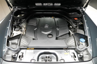 メルセデスベンツ Gクラス 2022年ﾓﾃﾞﾙ G400dｴﾃﾞｨｼｮﾝﾏｸﾞﾉﾌﾞﾗｯｸ RHD  20ｲﾝﾁAW ﾏｸﾞﾉﾅｲﾄﾌﾞﾗｯｸの中古車