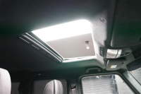 メルセデスベンツ Gクラス 2022年ﾓﾃﾞﾙ G400dｴﾃﾞｨｼｮﾝﾏｸﾞﾉﾌﾞﾗｯｸ RHD  20ｲﾝﾁAW ﾏｸﾞﾉﾅｲﾄﾌﾞﾗｯｸの中古車