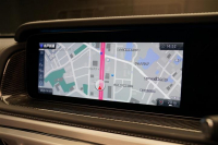 メルセデスベンツ Gクラス 2022年ﾓﾃﾞﾙ G400dｴﾃﾞｨｼｮﾝﾏｸﾞﾉﾌﾞﾗｯｸ RHD  20ｲﾝﾁAW ﾏｸﾞﾉﾅｲﾄﾌﾞﾗｯｸの中古車