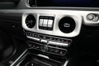 メルセデスベンツ Gクラス 2020年ﾓﾃﾞﾙ G350d RHD AMGﾗｲﾝ ﾗｸﾞｼﾞｭｱﾘｰP ｱﾀﾞﾌﾟﾃｨﾌﾞD 20ｲﾝﾁAW  ｵﾌﾞｼﾃﾞｨｱﾝﾌﾞﾗｯｸの中古車