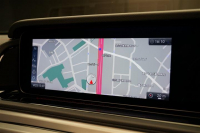 メルセデスベンツ Gクラス 2020年ﾓﾃﾞﾙ G350d RHD AMGﾗｲﾝ ﾗｸﾞｼﾞｭｱﾘｰP ｱﾀﾞﾌﾟﾃｨﾌﾞD 20ｲﾝﾁAW  ｵﾌﾞｼﾃﾞｨｱﾝﾌﾞﾗｯｸの中古車