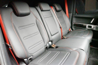 メルセデスベンツ Gクラス 2020年ﾓﾃﾞﾙ G350d RHD AMGﾗｲﾝ ﾗｸﾞｼﾞｭｱﾘｰP ｱﾀﾞﾌﾟﾃｨﾌﾞD 20ｲﾝﾁAW  ｵﾌﾞｼﾃﾞｨｱﾝﾌﾞﾗｯｸの中古車