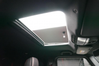 メルセデスベンツ Gクラス 2020年ﾓﾃﾞﾙ G350d RHD AMGﾗｲﾝ ﾗｸﾞｼﾞｭｱﾘｰP ｱﾀﾞﾌﾟﾃｨﾌﾞD 20ｲﾝﾁAW  ｵﾌﾞｼﾃﾞｨｱﾝﾌﾞﾗｯｸの中古車