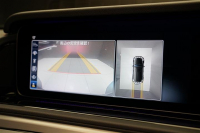 メルセデスベンツ Gクラス 2020年ﾓﾃﾞﾙ G350d RHD AMGﾗｲﾝ ﾗｸﾞｼﾞｭｱﾘｰP ｱﾀﾞﾌﾟﾃｨﾌﾞD 20ｲﾝﾁAW  ｵﾌﾞｼﾃﾞｨｱﾝﾌﾞﾗｯｸの中古車