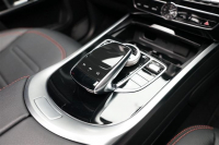 メルセデスベンツ Gクラス 2020年ﾓﾃﾞﾙ G350d RHD AMGﾗｲﾝ ﾗｸﾞｼﾞｭｱﾘｰP ｱﾀﾞﾌﾟﾃｨﾌﾞD 20ｲﾝﾁAW  ｵﾌﾞｼﾃﾞｨｱﾝﾌﾞﾗｯｸの中古車