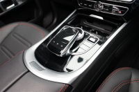 メルセデスベンツ Gクラス 2022年ﾓﾃﾞﾙ G350d RHD AMGﾗｲﾝ ﾗｸﾞｼﾞｭｱﾘｰP ｱﾀﾞﾌﾟﾃｨﾌﾞD 20ｲﾝﾁAW  ｵﾌﾞｼﾃﾞｨｱﾝﾌﾞﾗｯｸの中古車