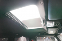 メルセデスベンツ Gクラス 2022年ﾓﾃﾞﾙ G350d RHD AMGﾗｲﾝ ﾗｸﾞｼﾞｭｱﾘｰP ｱﾀﾞﾌﾟﾃｨﾌﾞD 20ｲﾝﾁAW  ｵﾌﾞｼﾃﾞｨｱﾝﾌﾞﾗｯｸの中古車