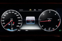 メルセデスベンツ Gクラス 2022年ﾓﾃﾞﾙ G350d RHD AMGﾗｲﾝ ﾗｸﾞｼﾞｭｱﾘｰP ｱﾀﾞﾌﾟﾃｨﾌﾞD 20ｲﾝﾁAW  ｵﾌﾞｼﾃﾞｨｱﾝﾌﾞﾗｯｸの中古車