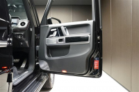 メルセデスベンツ Gクラス 2022年ﾓﾃﾞﾙ G350d RHD AMGﾗｲﾝ ﾗｸﾞｼﾞｭｱﾘｰP ｱﾀﾞﾌﾟﾃｨﾌﾞD 20ｲﾝﾁAW  ｵﾌﾞｼﾃﾞｨｱﾝﾌﾞﾗｯｸの中古車