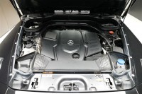 メルセデスベンツ Gクラス 2022年ﾓﾃﾞﾙ G350d RHD AMGﾗｲﾝ ﾗｸﾞｼﾞｭｱﾘｰP ｱﾀﾞﾌﾟﾃｨﾌﾞD 20ｲﾝﾁAW  ｵﾌﾞｼﾃﾞｨｱﾝﾌﾞﾗｯｸの中古車