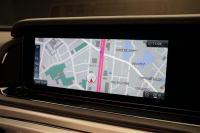 メルセデスベンツ Gクラス 2022年ﾓﾃﾞﾙ G350d RHD AMGﾗｲﾝ ﾗｸﾞｼﾞｭｱﾘｰP ｱﾀﾞﾌﾟﾃｨﾌﾞD 20ｲﾝﾁAW  ｵﾌﾞｼﾃﾞｨｱﾝﾌﾞﾗｯｸの中古車