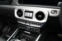 メルセデスベンツ Gクラス 2022年ﾓﾃﾞﾙ G350d RHD AMGﾗｲﾝ ﾗｸﾞｼﾞｭｱﾘｰP ｱﾀﾞﾌﾟﾃｨﾌﾞD 20ｲﾝﾁAW  ｵﾌﾞｼﾃﾞｨｱﾝﾌﾞﾗｯｸの中古車