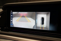 メルセデスベンツ Gクラス 2022年ﾓﾃﾞﾙ G350d RHD AMGﾗｲﾝ ﾗｸﾞｼﾞｭｱﾘｰP ｱﾀﾞﾌﾟﾃｨﾌﾞD 20ｲﾝﾁAW  ｵﾌﾞｼﾃﾞｨｱﾝﾌﾞﾗｯｸの中古車