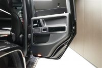 メルセデスベンツ Gクラス 2022年ﾓﾃﾞﾙ G350d RHD AMGﾗｲﾝ ﾗｸﾞｼﾞｭｱﾘｰP ｱﾀﾞﾌﾟﾃｨﾌﾞD 20ｲﾝﾁAW  ｵﾌﾞｼﾃﾞｨｱﾝﾌﾞﾗｯｸの中古車