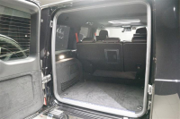 メルセデスベンツ Gクラス 2022年ﾓﾃﾞﾙ G350d RHD AMGﾗｲﾝ ﾗｸﾞｼﾞｭｱﾘｰP ｱﾀﾞﾌﾟﾃｨﾌﾞD 20ｲﾝﾁAW  ｵﾌﾞｼﾃﾞｨｱﾝﾌﾞﾗｯｸの中古車