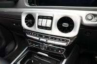 メルセデスベンツ Gクラス 2020年ﾓﾃﾞﾙ G350d RHD AMGﾗｲﾝ ﾗｸﾞｼﾞｭｱﾘｰP ｱﾀﾞﾌﾟﾃｨﾌﾞD 20ｲﾝﾁAW ﾎﾟｰﾗｰﾎﾜｲﾄの中古車