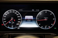 メルセデスベンツ Gクラス 2020年ﾓﾃﾞﾙ G350d RHD AMGﾗｲﾝ ﾗｸﾞｼﾞｭｱﾘｰP ｱﾀﾞﾌﾟﾃｨﾌﾞD 20ｲﾝﾁAW ﾎﾟｰﾗｰﾎﾜｲﾄの中古車